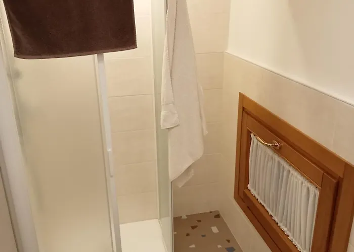 Guest house Bevi E Dormi 3*